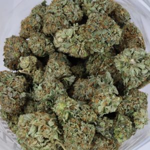 MKU – ($.$)