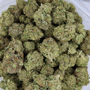 Pink Bubba – ($.$)