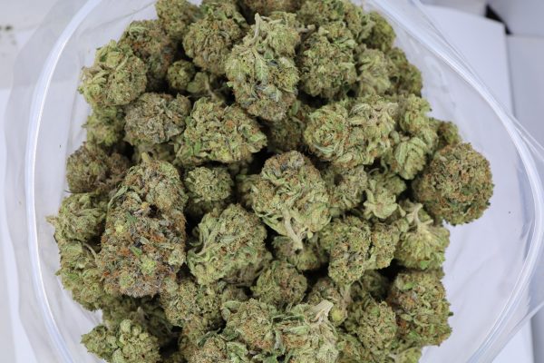 Pink Bubba - ($.$) - Image 2