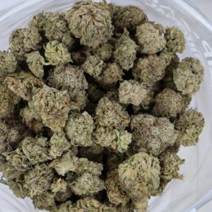 Purple Space Cookies – ($.$)