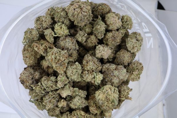 Purple Space Cookies - ($.$) - Image 2
