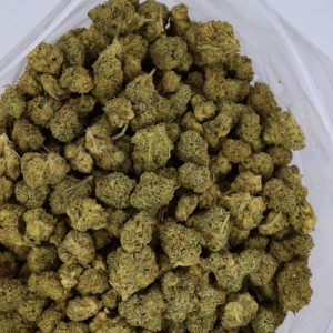 Sour Headband – ($.$)