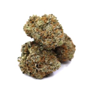 Black Bubba – ($.$)