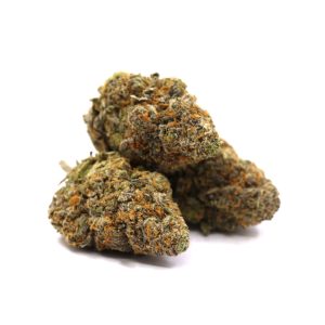 Grandpa’s Breath – ($.$)
