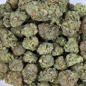 Black Bubba – ($.$)