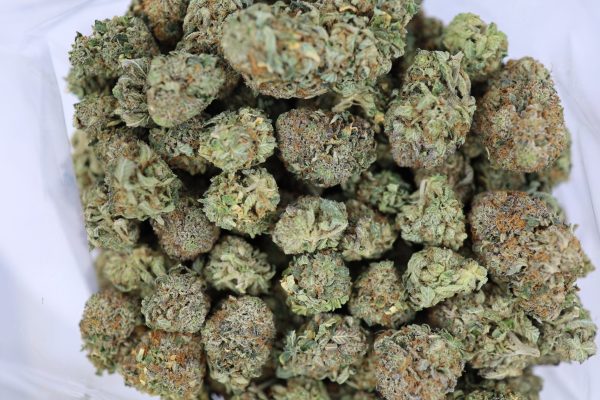 Black Bubba - ($.$) - Image 2