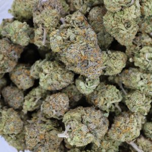 Grandpa’s Breath – ($.$)