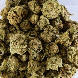 High Octane OG – ($.$)
