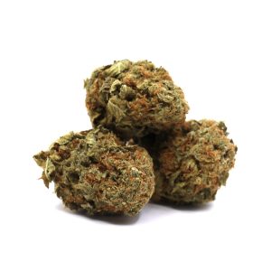 High Octane OG – ($.$)