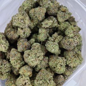 Lemon Sour Diesel – ($.$.$)