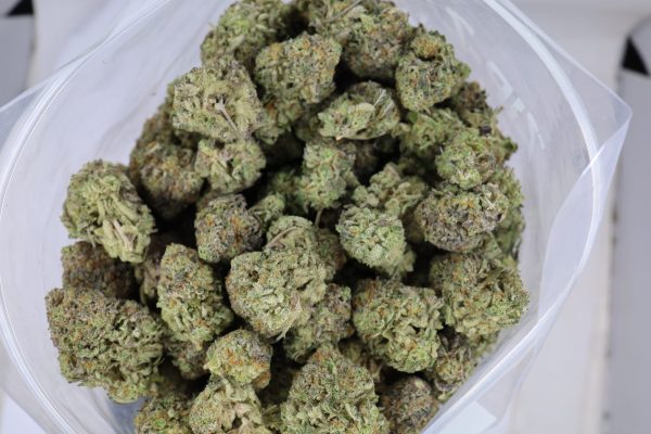 Lemon Sour Diesel - ($.$.$) - Image 2