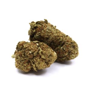 Local Skunk - ($.$) - 28 Grams