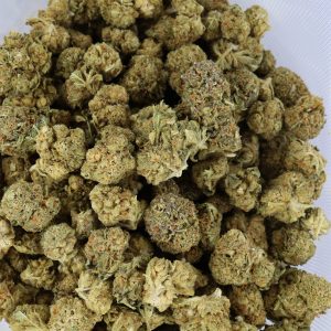 Local Skunk – ($.$)