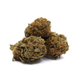 OG Hunter - ($.$) - 28 Grams