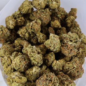 OG Hunter – ($.$)