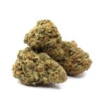 Sour Gas – ($.$)