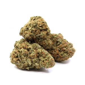 Sour Gas - ($.$) - 28 Grams