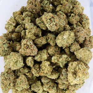 Sour Gas – ($.$)