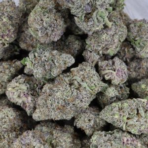 7 Ghosts – ($.$.$.$)
