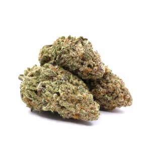 Cherry Bomb – ($.$)