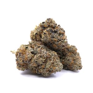 Electric Kool Aid - ($.$.$) - 28 Grams
