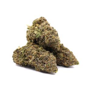 Purple Punch – ($.$)