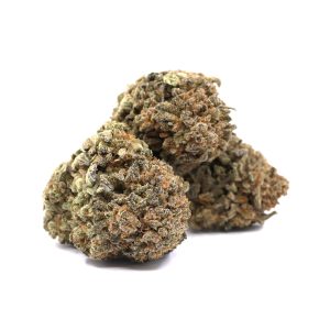 Rocket Fuel – ($.$)
