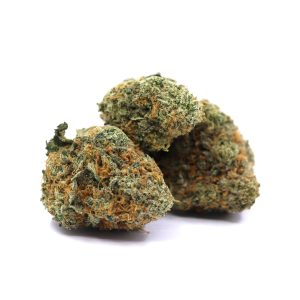 Runtz – ($.$)