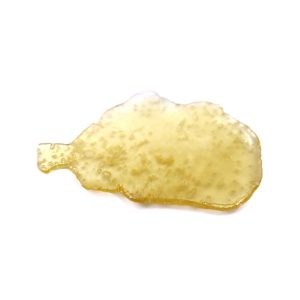Naked House Shatter - WIFI OG (1g)