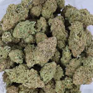 Cherry Bomb – ($.$)