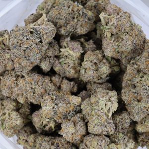 Electric Kool Aid – ($.$.$)