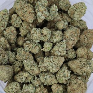 Lemon Cake – ($.$)