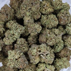 Rocket Fuel – ($.$)