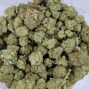 Runtz – ($.$)