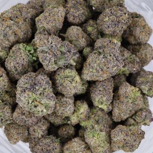 Wizard’s Potion – ($.$.$.$)