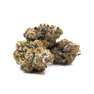 Maui Wowie – ($.$.$.$)