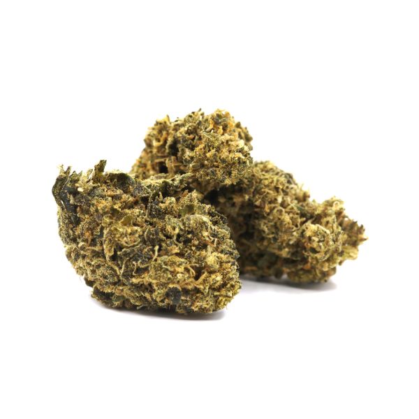 OG Kush - ($.$)
