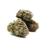 Tom Ford Pink Kush – ($.$.$)
