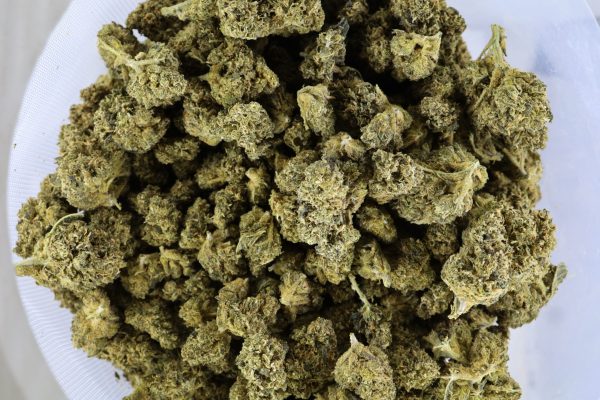 OG Kush - ($.$) - Image 2