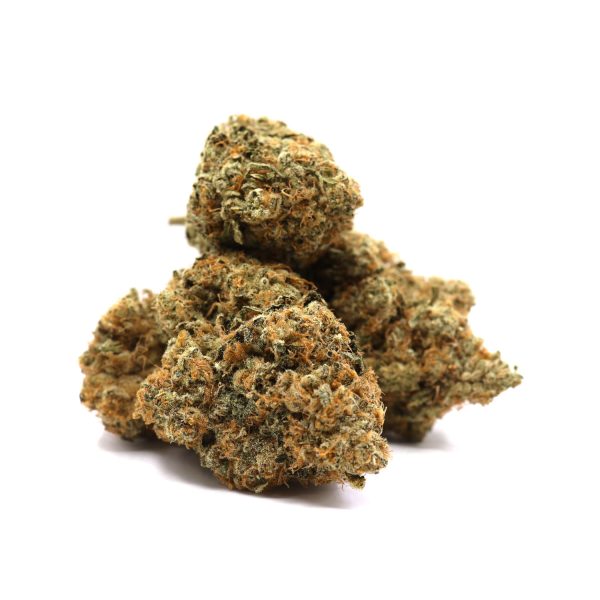 Candyland - ($.$)