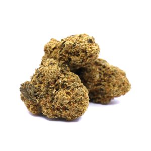 Sour Strawberry Kush – ($.$)