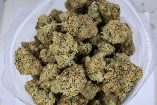 Candyland - ($.$) - Image 2