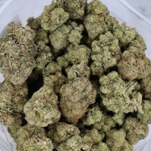Donkey Butter – ($.$)