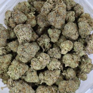 Jealousy – ($.$.$)