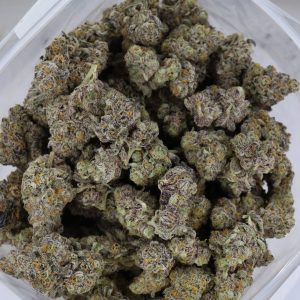 Maui Wowie – ($.$.$.$)