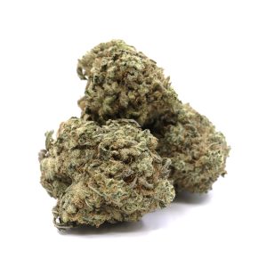 Lemon Cake - ($.$) - 28 Grams