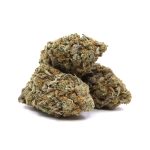 Star Pebbles – ($.$)