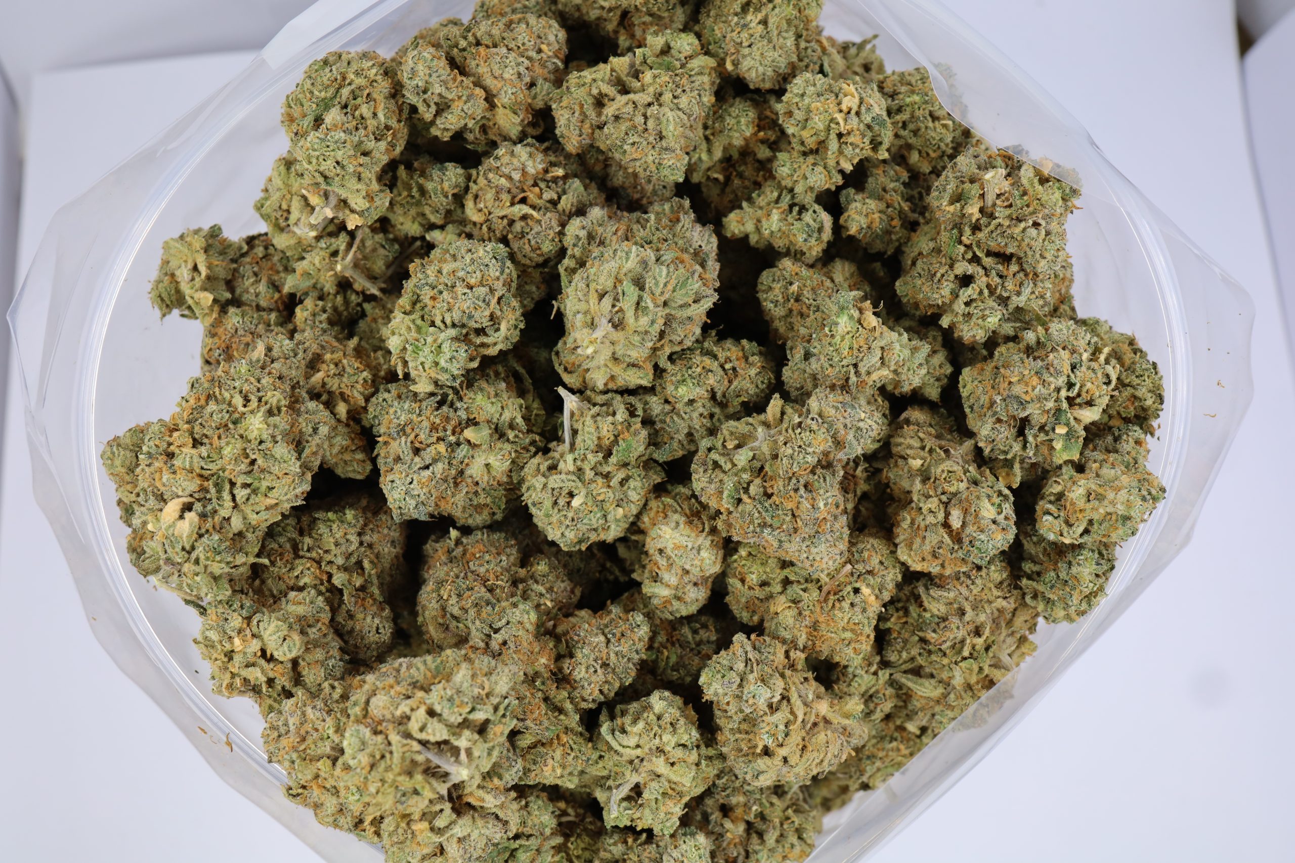 Blue Moon - ($.$) - Image 2