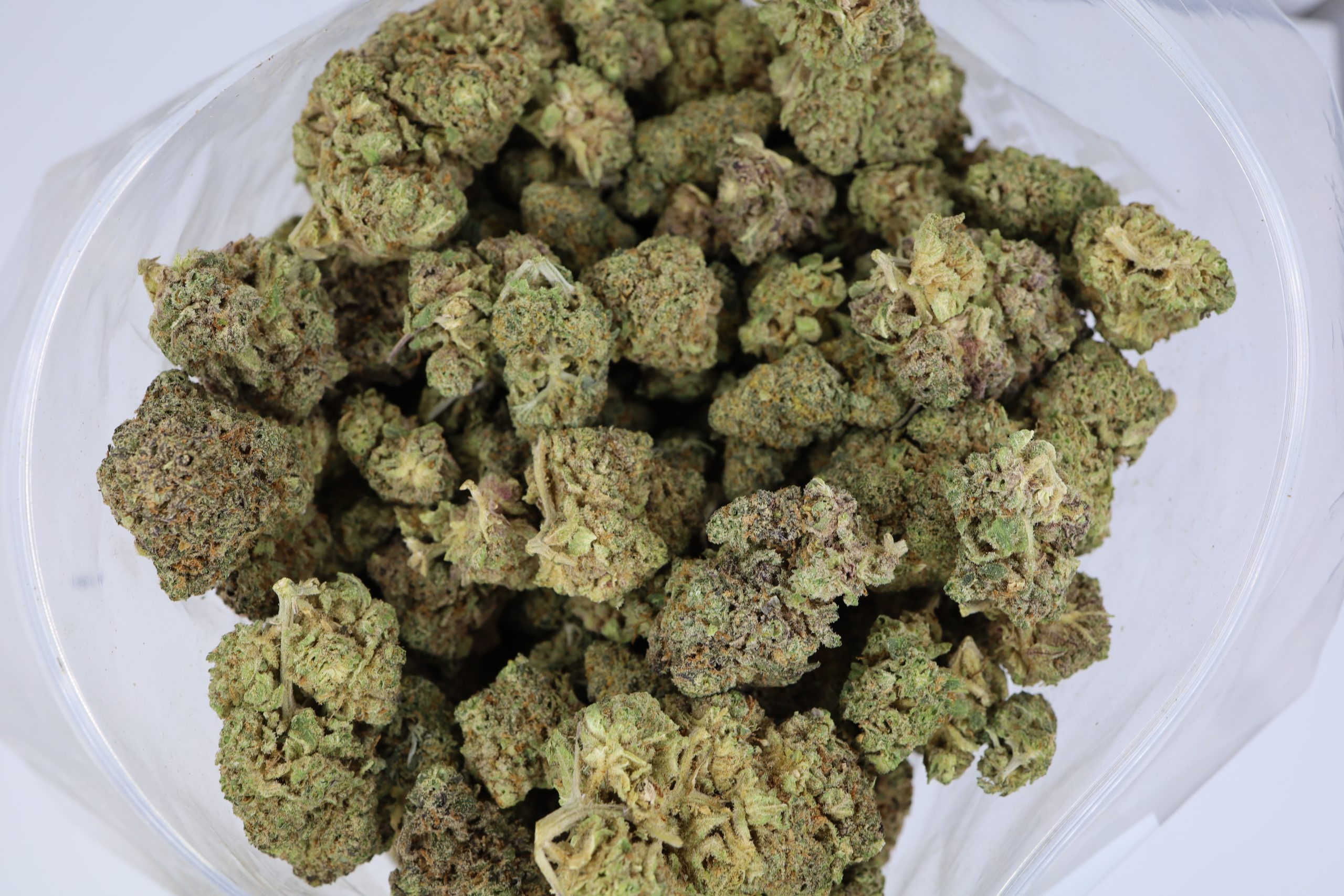 Cookie Crumble - ($.$) - Image 2