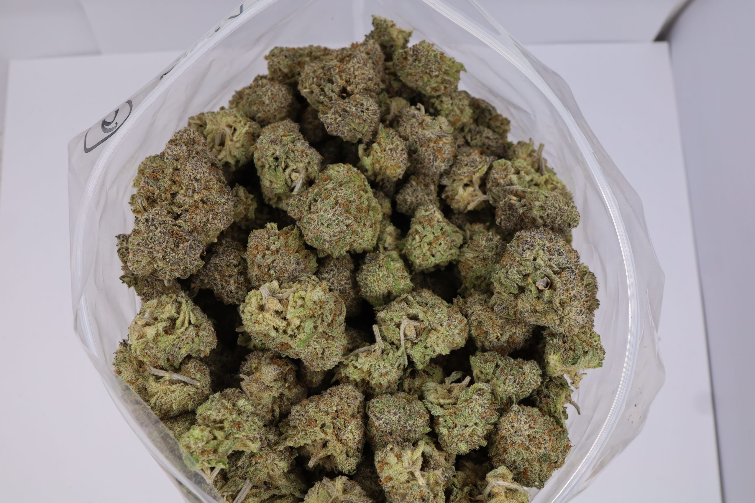 Red Dragon - ($.$.$) - Image 2